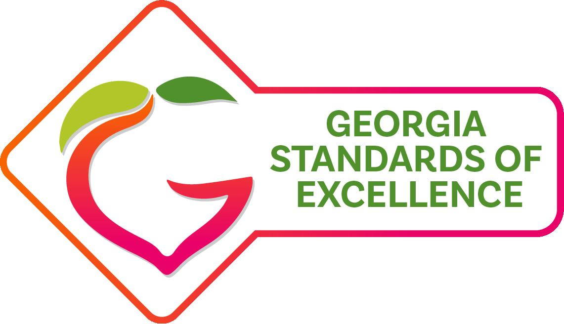 Georgia Standards of Excellence